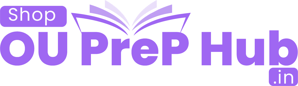 shop.ouprephub.in