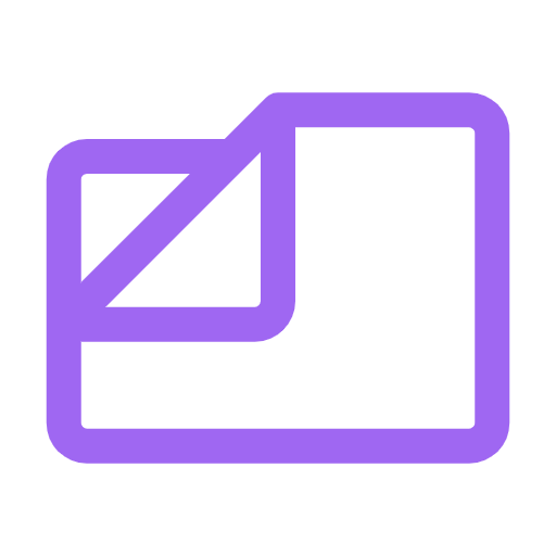 Home 8 Home files by google svgrepo com Home