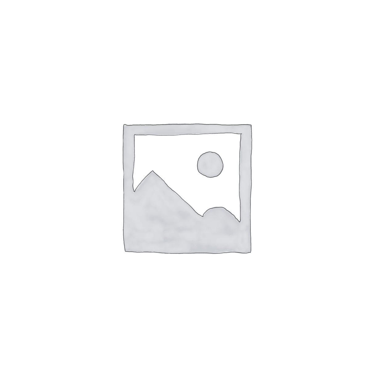 woocommerce placeholder Cart